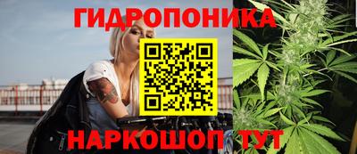 спайс Чапаевск